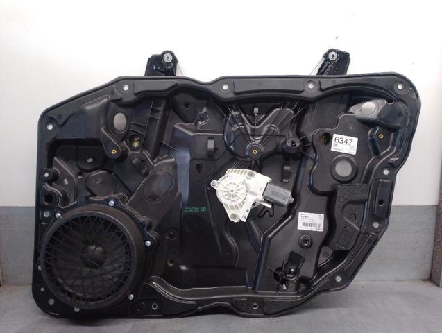 7P5837756D Porsche