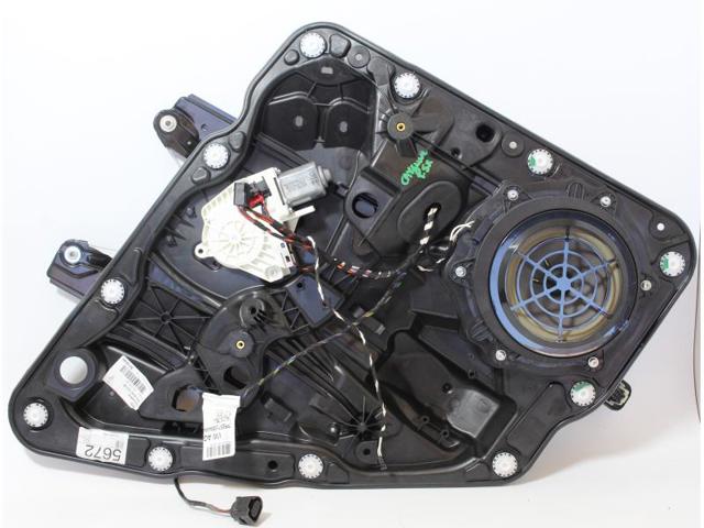 7P5839755B Porsche