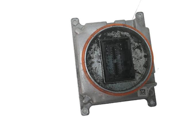 7P5941571AF VAG
