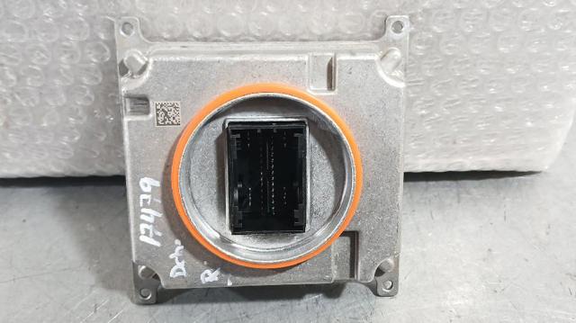 7P5941591AH VAG