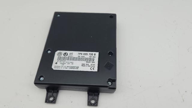 7P6035730B VAG