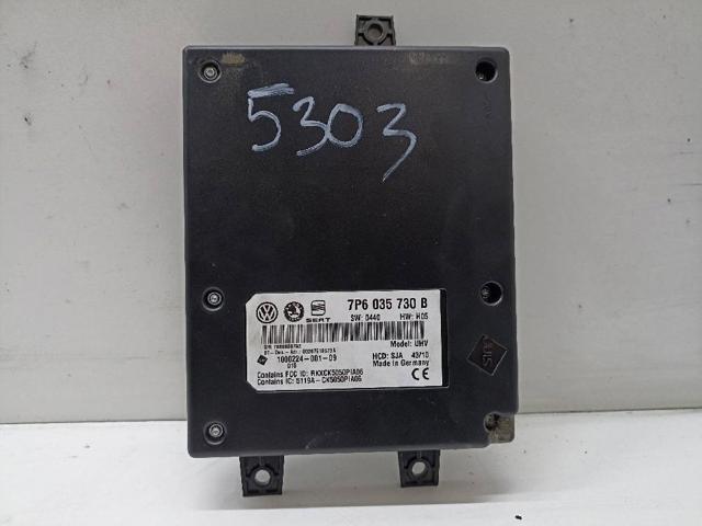 7P6035730B VAG