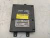 Unidad de control bluetooth 7P6035730C VAG
