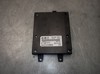 Unidad de control bluetooth 7P6035730C VAG