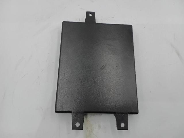 7P6035730E VAG