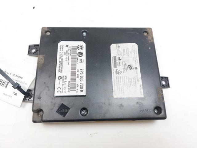 7P6035730K VAG