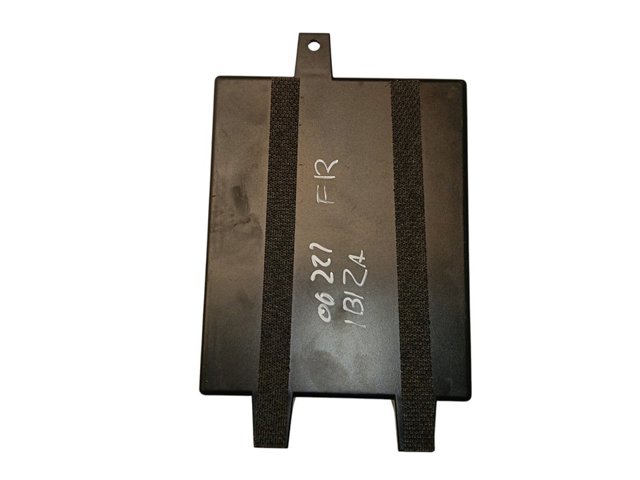 7P6035730K VAG
