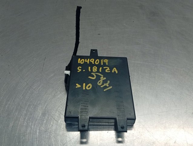 7P6035730K VAG