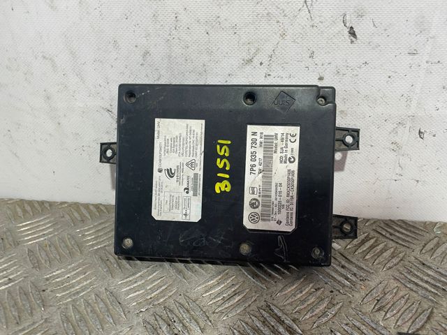 7P6035730N VAG