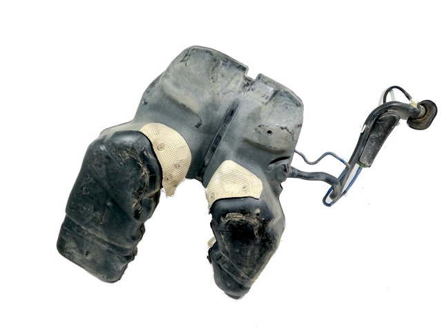 Depósito de gasolina para Volkswagen Touareg 7P5, 7P6