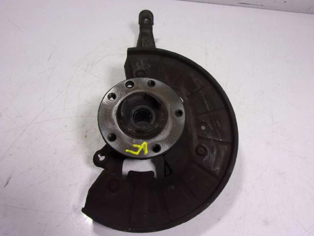 7P6407245A VAG