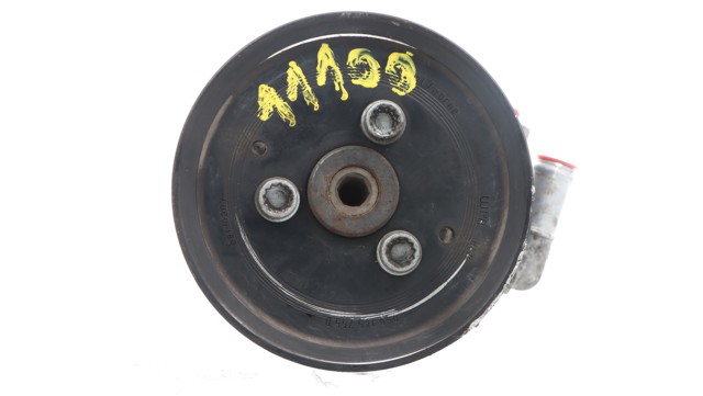 Bomba de dirección asistida  7P6422154 VAG
