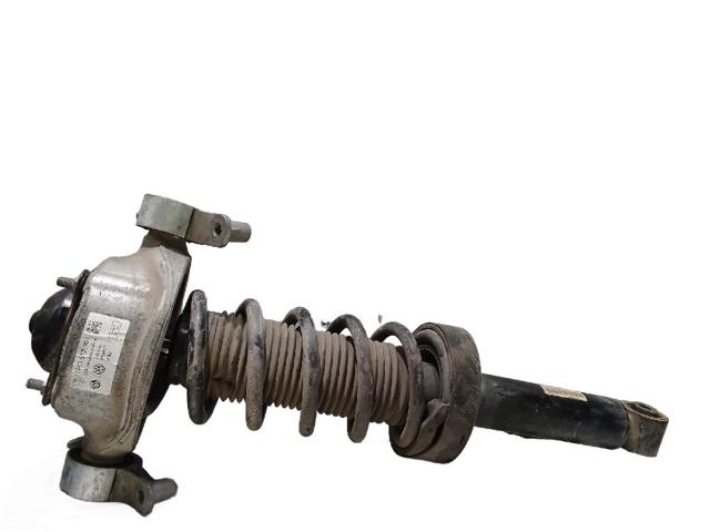 Comprar Amortiguadores traseros Touareg II 7P5, 7P6