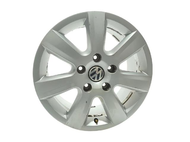 7P6601025 VAG