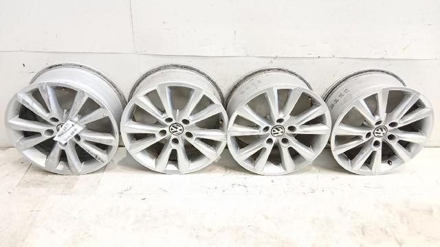 7P6601025C VAG