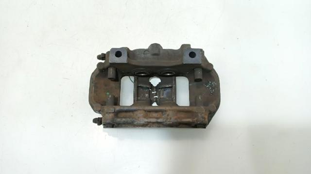 7P6615423C VAG