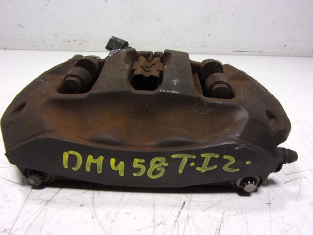 7P6615423D VAG