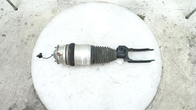 7P6616040R VAG
