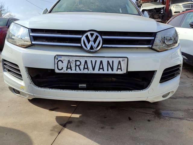 7P6807221C VAG