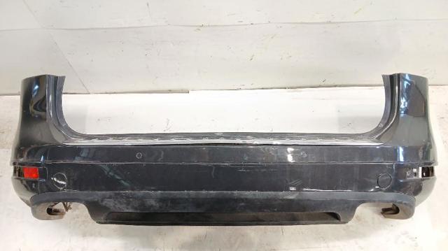 7P6807417GRU VAG