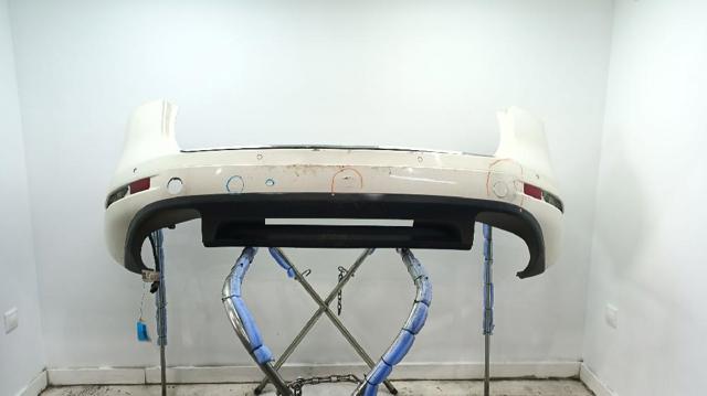 7P6807417GRU VAG