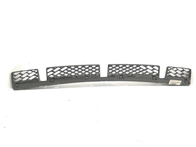 7P6807863 VAG