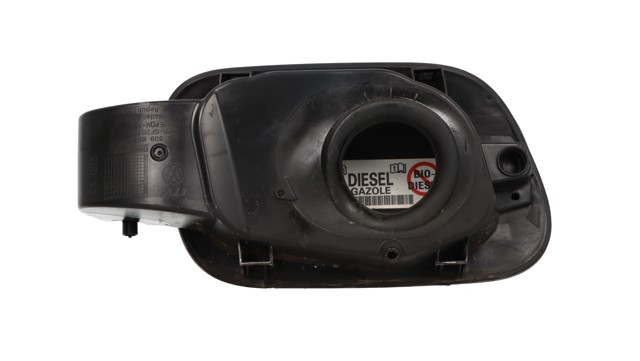 7P6809857 VAG