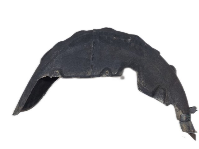 7P6810971 VAG