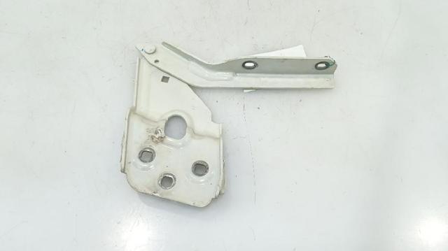 7P6823301 VAG