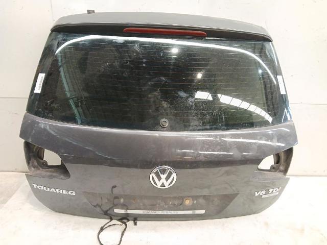 7P6827025B VAG