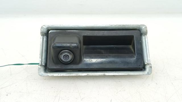 7P6827566 VAG