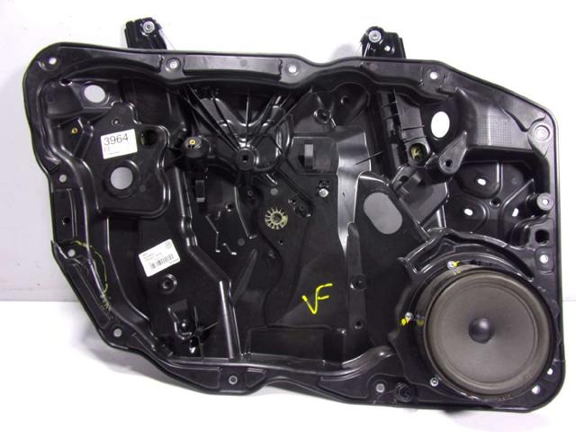 7P6837461B VAG