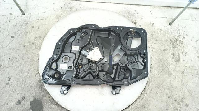 Comprar Elevalunas Touareg II 7P5, 7P6