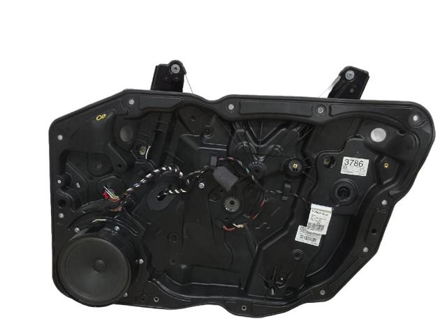 Comprar Elevalunas Touareg II 7P5, 7P6