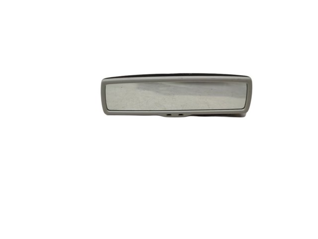 Espejo retrovisor interior Volkswagen Touareg II (2010-2017)