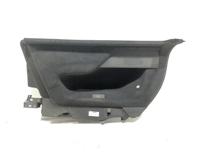 7P6863819 VAG
