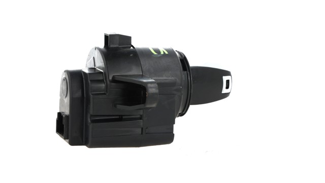 Interruptor de encendido Volkswagen Touareg II (2010-2017)