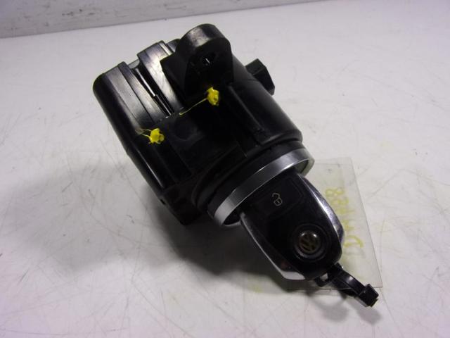 Interruptor de encendido Volkswagen Touareg II (2010-2017)