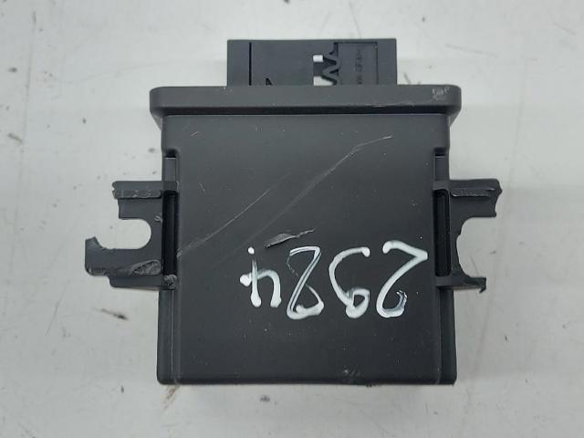 7P6907357 VAG