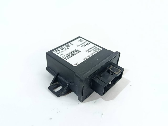 7P6907357C VAG