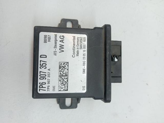 7P6907357D VAG