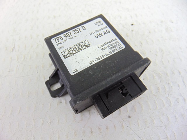 7P6907357D VAG