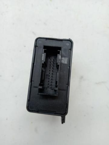 7P6907357D VAG