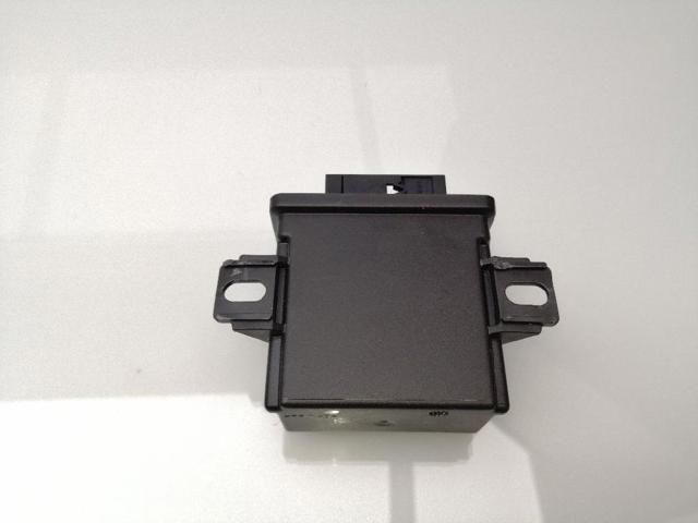7P6907357E  en stock Sabadell