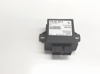 Modulo electronico para volkswagen tiguan ad1 sport 4motion bmt dfga 7P6907357E