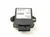 Modulo electronico para seat ibiza 1.0 tsi (95 cv) dlaa 7P6907357E