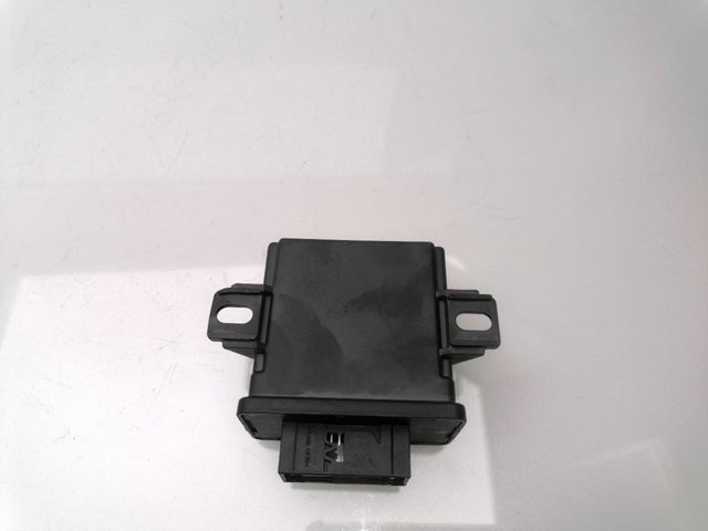 7P6907357E VAG comprar Madrid