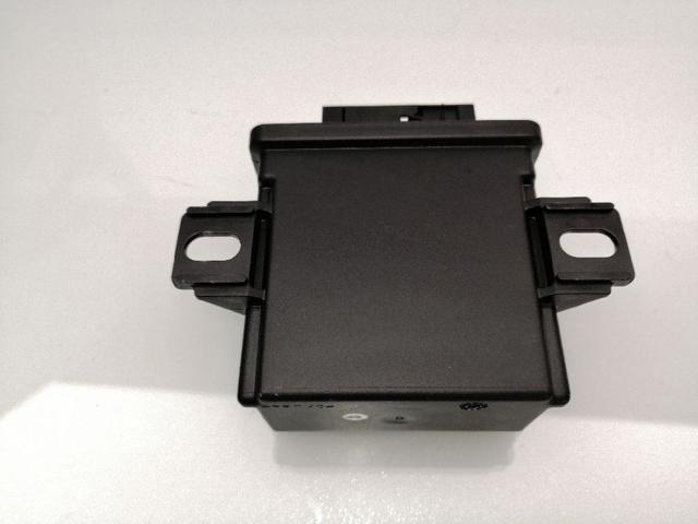 7P6907357E VAG  en stock Huelva
