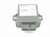 Modulo electronico para seat ibiza 1.0 tsi (116 cv) dlaa 7P6907357E