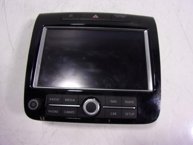 7P6919603 VAG